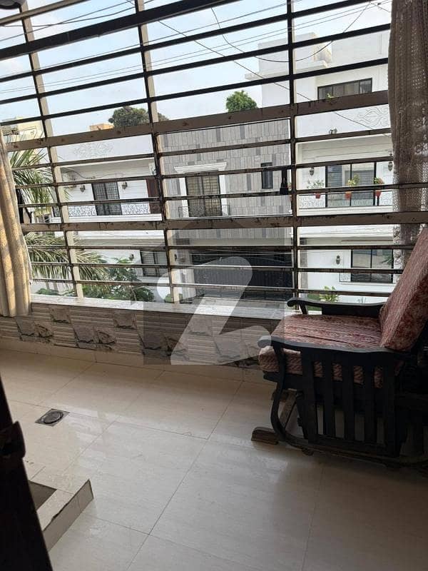 Portion For Sale With Roof Portion For Sale With Roof