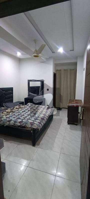 بی ۔ 17 اسلام آباد میں 2 کمروں کا 4 مرلہ فلیٹ 48.0 ہزار میں کرایہ پر دستیاب ہے۔ بی ۔ 17 اسلام آباد میں 2 کمروں کا 4 مرلہ فلیٹ 48.0 ہزار میں کرایہ پر دستیاب ہے۔