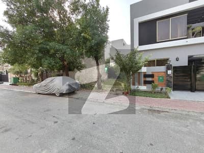 5 Marla Plot No 709 For Sale in Rafi Block Bahria Town Lahore 5 Marla Plot No 709 For Sale in Rafi Block Bahria Town Lahore