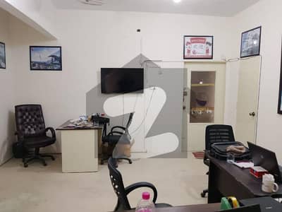 سندھی مسلم سوسائٹی - بلاک بی ایس ایم سی ایچ ایس ۔ سندھی مسلم سوسائٹی,جمشید ٹاؤن,کراچی میں 2 مرلہ دفتر 40.0 ہزار میں کرایہ پر دستیاب ہے۔ سندھی مسلم سوسائٹی - بلاک بی ایس ایم سی ایچ ایس ۔ سندھی مسلم سوسائٹی,جمشید ٹاؤن,کراچی میں 2 مرلہ دفتر 40.0 ہزار میں کرایہ پر دستیاب ہے۔