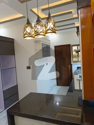 125 Square Yards Villa Available For Sale in Precinct 12 Ali Block Bahria Town Karachi 125 Square Yards Villa Available For Sale in Precinct 12 Ali Block Bahria Town Karachi