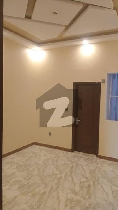 Brand New West Open House G+1 available for sale Brand New West Open House G+1 available for sale