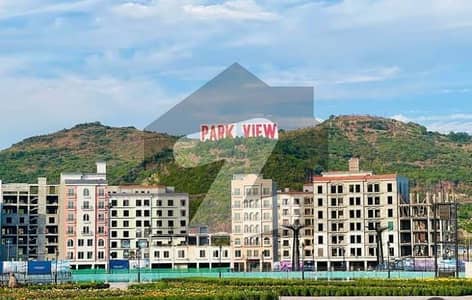 1 Bed Spacious Apartment for Sale in Park View Fountain Residencies Elanza Creek Downtown | Prime Location & High ROI 1 Bed Spacious Apartment for Sale in Park View Fountain Residencies Elanza Creek Downtown | Prime Location & High ROI