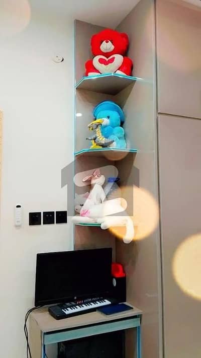 5 Marla Double Story Beautiful House For Sale All Facilities Are Available In Shahpur, Bahara Kahu, Islamabad.