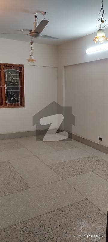 300 Square Feet Flat Ideally Situated In Gulshan-E-Iqbal Town 300 Square Feet Flat Ideally Situated In Gulshan-E-Iqbal Town