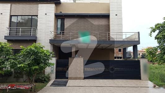 فارمانئیٹس