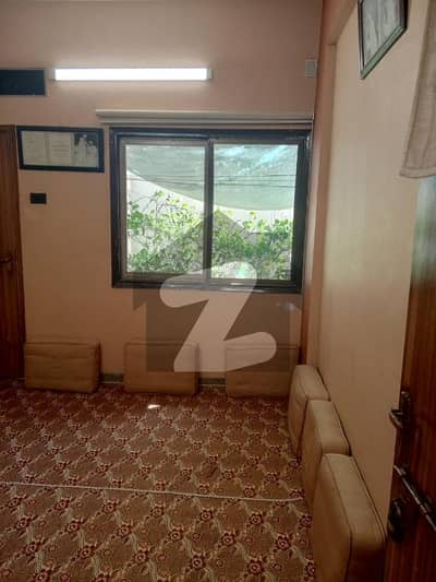 Apartment For Sale Gari Khata Sadar Town Karachi