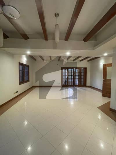 عامر خسرو کراچی میں 3 کمروں کا 1 کنال بالائی پورشن 1.9 لاکھ میں کرایہ پر دستیاب ہے۔