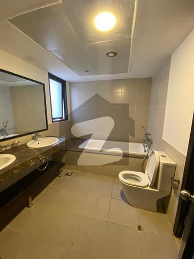 عمار کورل ٹاورز امارکریسنٹ بے,ڈی ایچ اے فیز 8,ڈی ایچ اے ڈیفینس,کراچی میں 3 کمروں کا 10 مرلہ فلیٹ 6.5 کروڑ میں برائے فروخت۔ عمار کورل ٹاورز امارکریسنٹ بے,ڈی ایچ اے فیز 8,ڈی ایچ اے ڈیفینس,کراچی میں 3 کمروں کا 10 مرلہ فلیٹ 6.5 کروڑ میں برائے فروخت۔