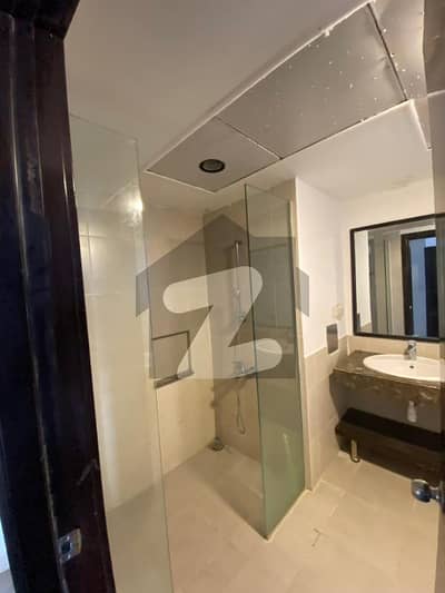 3-Bed Apartment For Sale | Middle Floor | Emaar Coral Tower | 2,250 SQFT