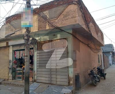 ٹھوکر نیاز بیگ لاہور میں 2 کمروں کا 3 مرلہ مکان 60.0 لاکھ میں برائے فروخت۔ ٹھوکر نیاز بیگ لاہور میں 2 کمروں کا 3 مرلہ مکان 60.0 لاکھ میں برائے فروخت۔