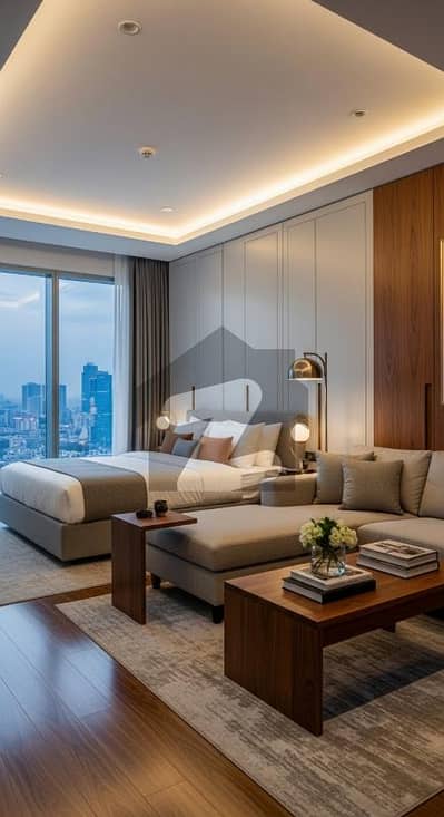 بحریہ ٹاؤن سیکٹر A بحریہ ٹاؤن,لاہور میں 2 مرلہ Studio فلیٹ 64.8 لاکھ میں برائے فروخت۔ بحریہ ٹاؤن سیکٹر A بحریہ ٹاؤن,لاہور میں 2 مرلہ Studio فلیٹ 64.8 لاکھ میں برائے فروخت۔