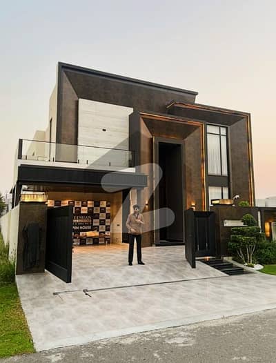 ڈی ایچ اے فیز 6 ڈیفنس (ڈی ایچ اے),لاہور میں 5 کمروں کا 1 کنال مکان 11.25 کروڑ میں برائے فروخت۔ ڈی ایچ اے فیز 6 ڈیفنس (ڈی ایچ اے),لاہور میں 5 کمروں کا 1 کنال مکان 11.25 کروڑ میں برائے فروخت۔