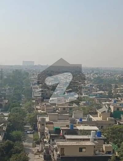 11 center g 11 markaz