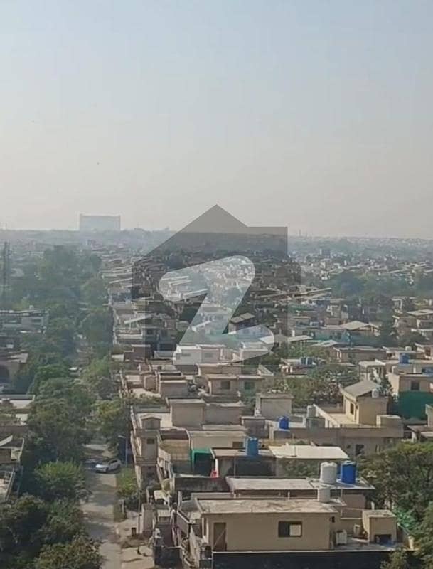 11 center g 11 markaz