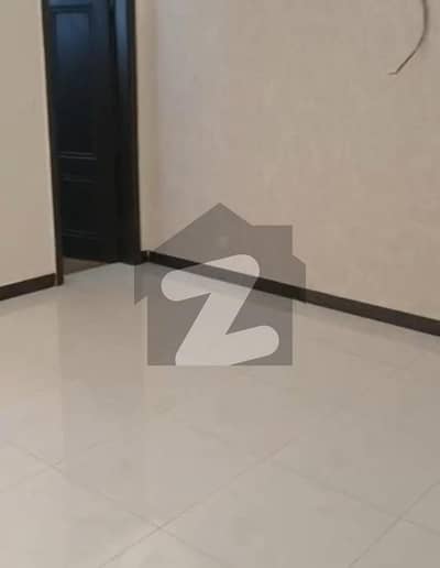 جی ۔ 11/1 جی ۔ 11,اسلام آباد میں 3 کمروں کا 8 مرلہ فلیٹ 1.9 لاکھ میں کرایہ پر دستیاب ہے۔