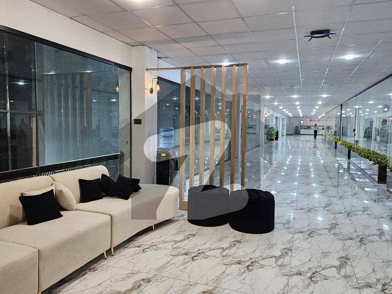 Rented Shop For Sale