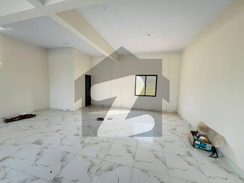 گلشنِ اقبال ٹاؤن کراچی میں 2 مرلہ دکان 3.25 کروڑ میں برائے فروخت۔ گلشنِ اقبال ٹاؤن کراچی میں 2 مرلہ دکان 3.25 کروڑ میں برائے فروخت۔