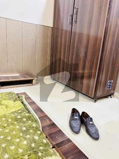 beautiful flat appar portion beautiful flat appar portion