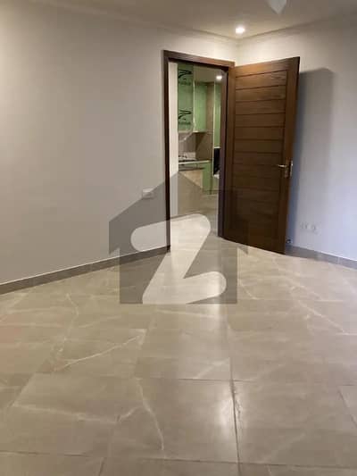 گلبرگ گرینز گلبرگ,اسلام آباد میں 3 کمروں کا 6 مرلہ فلیٹ 65.0 ہزار میں کرایہ پر دستیاب ہے۔