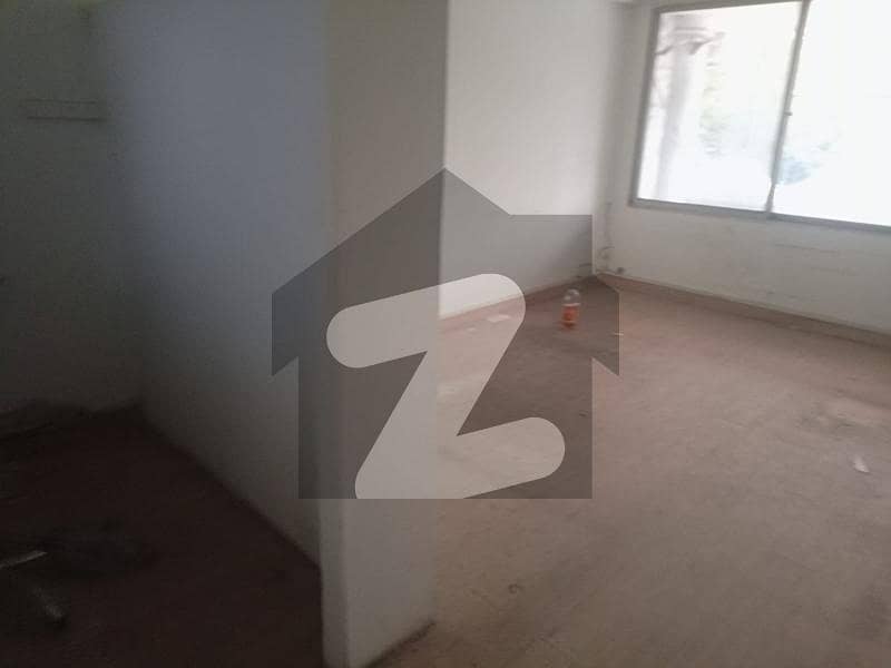 120 Sqft Mezzanine Floor Office Available For Rent 120 Sqft Mezzanine Floor Office Available For Rent