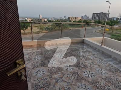 بحریہ ٹاؤن - پریسنٹ 4 بحریہ ٹاؤن کراچی,کراچی میں 5 کمروں کا 1 کنال مکان 3.5 کروڑ میں برائے فروخت۔