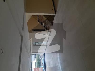 ڈی ایچ اے فیز 4 - ڈبل سی اے بلاک فیز 4,ڈیفنس (ڈی ایچ اے),لاہور میں 8 مرلہ دکان 6.0 لاکھ میں کرایہ پر دستیاب ہے۔ ڈی ایچ اے فیز 4 - ڈبل سی اے بلاک فیز 4,ڈیفنس (ڈی ایچ اے),لاہور میں 8 مرلہ دکان 6.0 لاکھ میں کرایہ پر دستیاب ہے۔