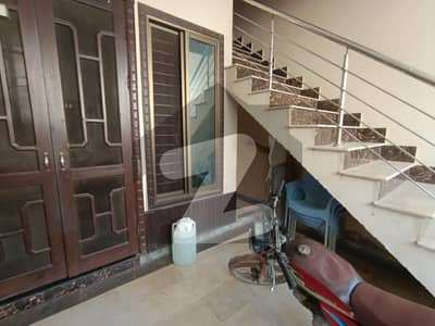 واپڈا ٹاؤن فیز 2 واپڈا ٹاؤن,ملتان میں 3 کمروں کا 1 کنال بالائی پورشن 65.0 ہزار میں کرایہ پر دستیاب ہے۔ واپڈا ٹاؤن فیز 2 واپڈا ٹاؤن,ملتان میں 3 کمروں کا 1 کنال بالائی پورشن 65.0 ہزار میں کرایہ پر دستیاب ہے۔