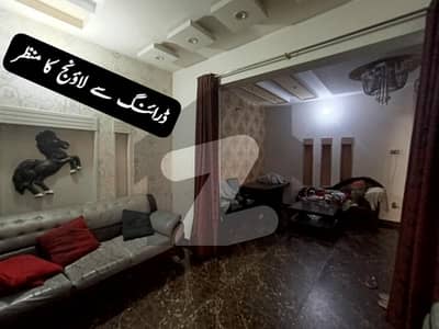 واپڈا ٹاؤن فیز 2 واپڈا ٹاؤن,ملتان میں 3 کمروں کا 1 کنال بالائی پورشن 65.0 ہزار میں کرایہ پر دستیاب ہے۔