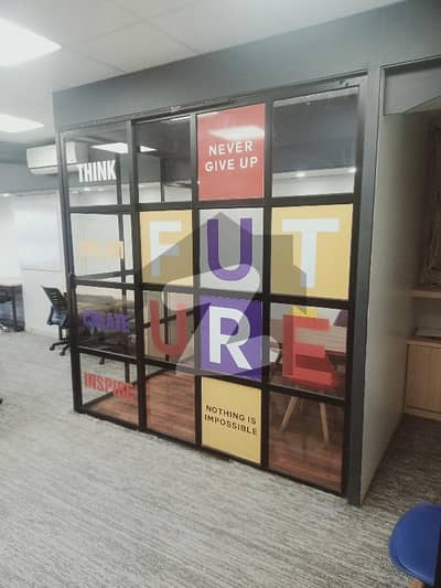 شاہراہِ فیصل کراچی میں 7 مرلہ دفتر 5.4 لاکھ میں کرایہ پر دستیاب ہے۔ شاہراہِ فیصل کراچی میں 7 مرلہ دفتر 5.4 لاکھ میں کرایہ پر دستیاب ہے۔