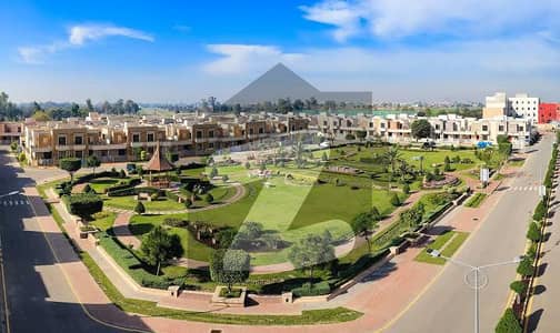 ڈریمز گارڈنز فیز 2 ڈریم گارڈنز,ڈیفینس روڈ,لاہور میں 7 مرلہ رہائشی پلاٹ 1.48 کروڑ میں برائے فروخت۔ ڈریمز گارڈنز فیز 2 ڈریم گارڈنز,ڈیفینس روڈ,لاہور میں 7 مرلہ رہائشی پلاٹ 1.48 کروڑ میں برائے فروخت۔