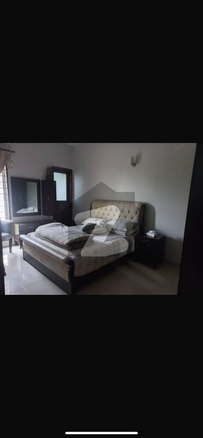 Bungalow For Sale 100 Yards Ayubi Street Phase 7