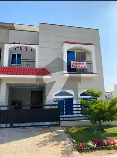 corner house for sale at prime location corner house for sale at prime location