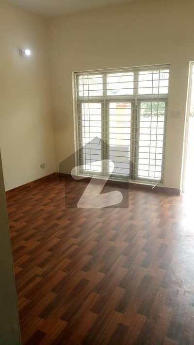 5 Marla Single Story House For Sale 5 Marla Single Story House For Sale