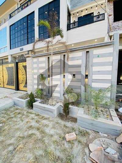 بخ ولاز فیز 2 - مانک بلاک بوچ ایگزیکٹو ولاز - فیز 2,بش ایگزیکٹو ولاز,ملتان میں 6 کمروں کا 7 مرلہ مکان 2.7 کروڑ میں برائے فروخت۔ بخ ولاز فیز 2 - مانک بلاک بوچ ایگزیکٹو ولاز - فیز 2,بش ایگزیکٹو ولاز,ملتان میں 6 کمروں کا 7 مرلہ مکان 2.7 کروڑ میں برائے فروخت۔