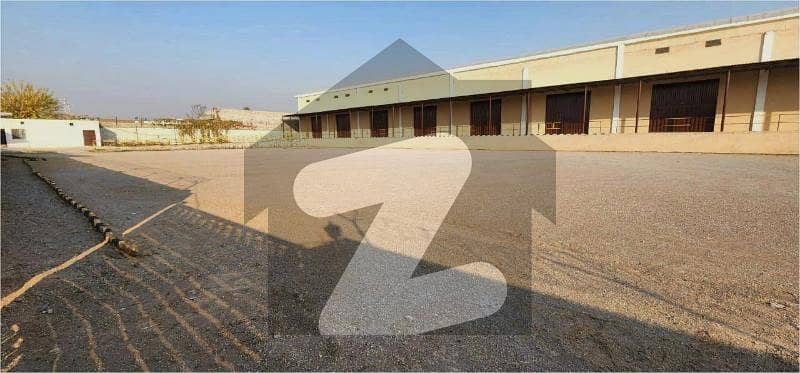 58,000 Sqft Huge Warehouse Available For Rent 58,000 Sqft Huge Warehouse Available For Rent