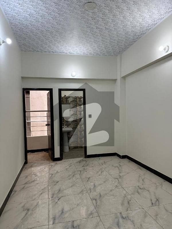 غِزری کراچی میں 2 کمروں کا 4 مرلہ فلیٹ 38.0 ہزار میں کرایہ پر دستیاب ہے۔ غِزری کراچی میں 2 کمروں کا 4 مرلہ فلیٹ 38.0 ہزار میں کرایہ پر دستیاب ہے۔