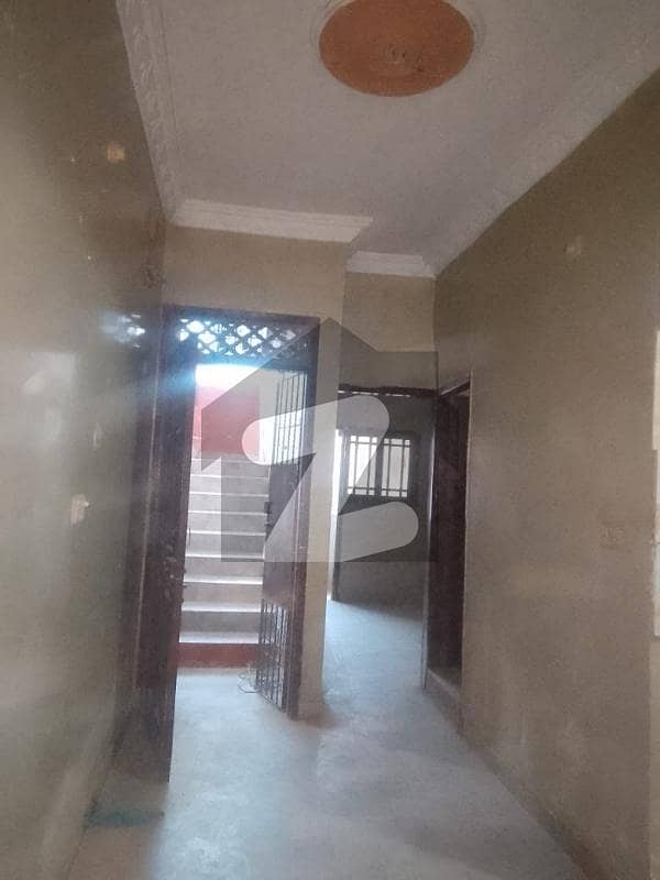 کے ڈی اے ایمپلائز سوسائٹی - کورنگی کورنگی,کراچی میں 2 کمروں کا 2 مرلہ فلیٹ 15.0 ہزار میں کرایہ پر دستیاب ہے۔ کے ڈی اے ایمپلائز سوسائٹی - کورنگی کورنگی,کراچی میں 2 کمروں کا 2 مرلہ فلیٹ 15.0 ہزار میں کرایہ پر دستیاب ہے۔