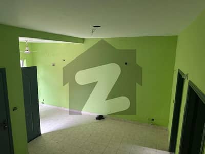 ایڈن لین ولاز 2 ایڈن,لاہور میں 3 کمروں کا 5 مرلہ مکان 1.25 کروڑ میں برائے فروخت۔ ایڈن لین ولاز 2 ایڈن,لاہور میں 3 کمروں کا 5 مرلہ مکان 1.25 کروڑ میں برائے فروخت۔