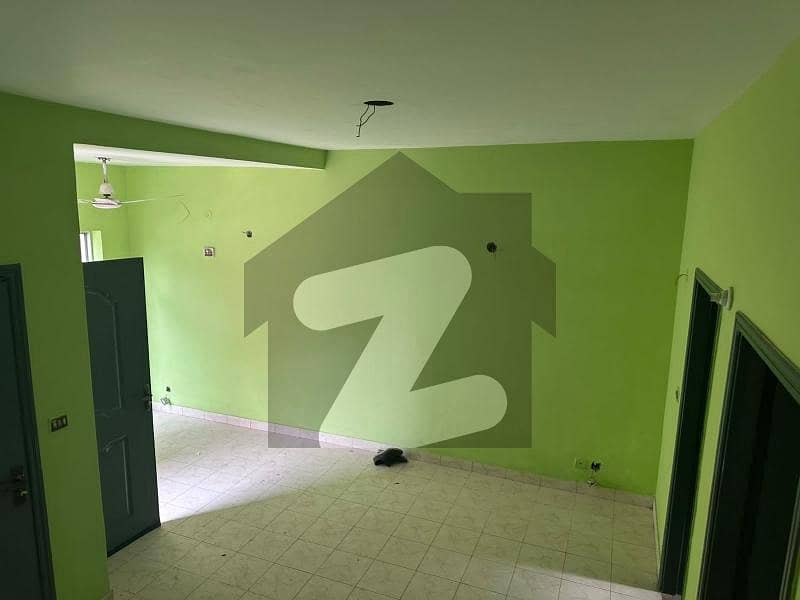 ایڈن لین ولاز 2 ایڈن,لاہور میں 3 کمروں کا 5 مرلہ مکان 1.25 کروڑ میں برائے فروخت۔ ایڈن لین ولاز 2 ایڈن,لاہور میں 3 کمروں کا 5 مرلہ مکان 1.25 کروڑ میں برائے فروخت۔