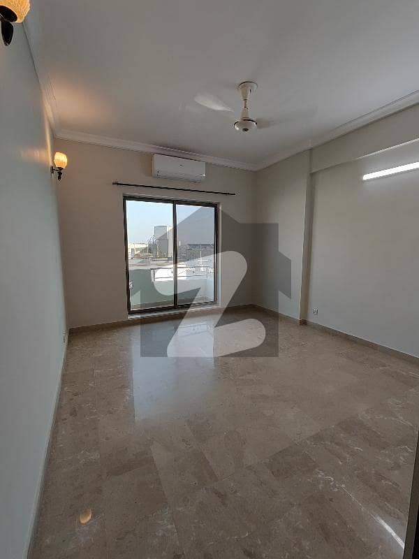 2 Bedroom Unfurnished Apartment Available for rent 2 Bedroom Unfurnished Apartment Available for rent