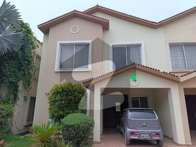 بحریہ ہومز بحریہ ٹاؤن سیکٹر ای,بحریہ ٹاؤن,لاہور میں 3 کمروں کا 6 مرلہ مکان 1.5 کروڑ میں برائے فروخت۔