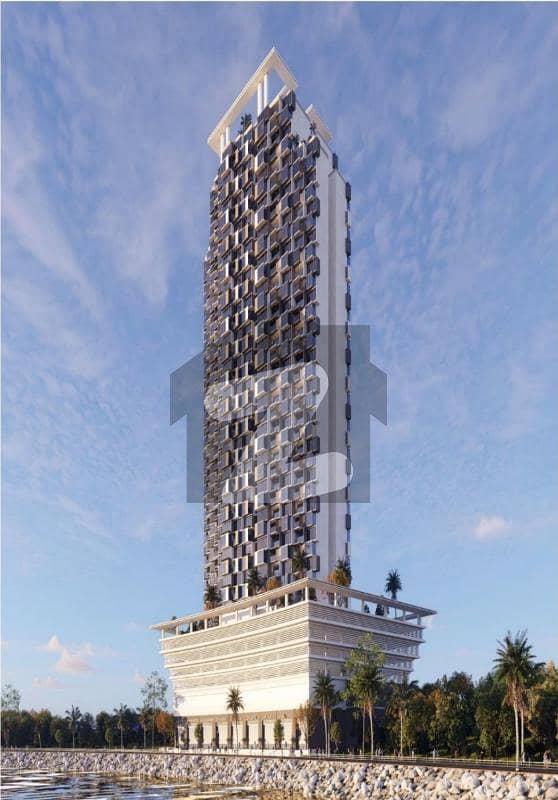 Saima Waterfront Apartment Available For Sale Saima Waterfront Apartment Available For Sale