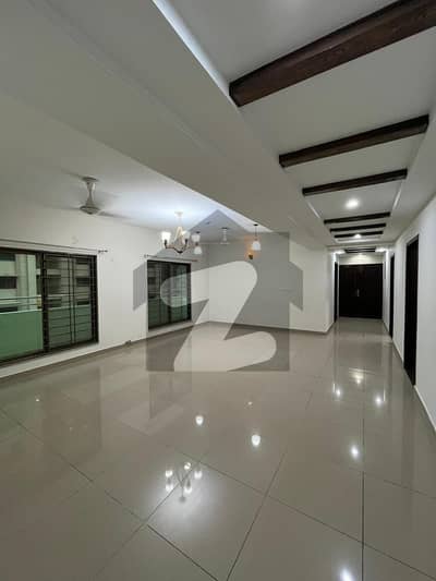 عسکری 10 - سیکٹر ایف عسکری 10,عسکری,لاہور میں 3 کمروں کا 10 مرلہ فلیٹ 1.45 لاکھ میں کرایہ پر دستیاب ہے۔ عسکری 10 - سیکٹر ایف عسکری 10,عسکری,لاہور میں 3 کمروں کا 10 مرلہ فلیٹ 1.45 لاکھ میں کرایہ پر دستیاب ہے۔