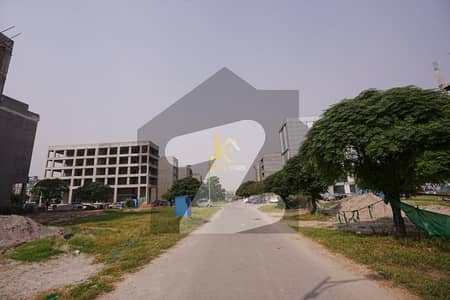 4 Marla Commercial Plot For Sale In Dha Phase 9 Prism Zone 2 In Very Reasonable Price 4 Marla Commercial Plot For Sale In Dha Phase 9 Prism Zone 2 In Very Reasonable Price