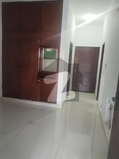 I-8/3. Ground Floor 1 Bedroom Attach Bath Drawing Kitchen Available For Rent.