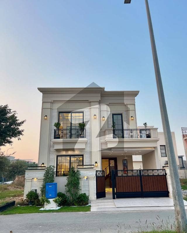 Beautiful House for sale Beautiful House for sale