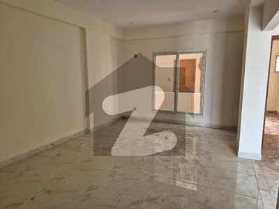 Rental Studio Flat Available For Rent