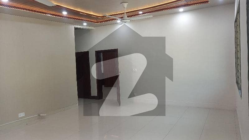 Portion Available For Rent In F7 Portion Available For Rent In F7