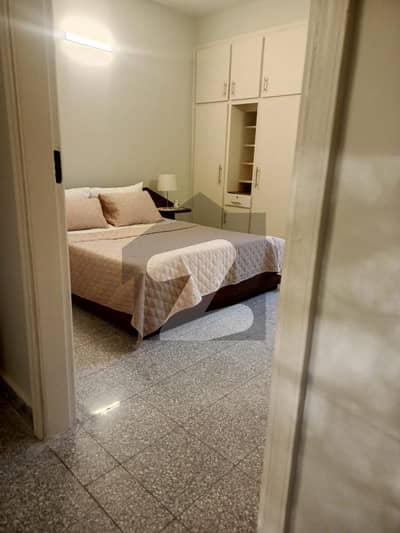 جی ۔ 11/4 جی ۔ 11,اسلام آباد میں 2 کمروں کا 4 مرلہ فلیٹ 1.1 لاکھ میں کرایہ پر دستیاب ہے۔